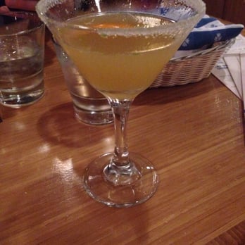 Pegasus restaurant st clair shores coupons