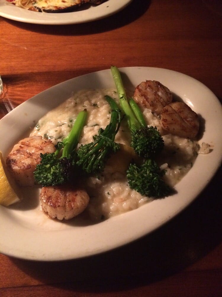 Spezia 54 Photos Italian Omaha, NE Reviews Menu Yelp