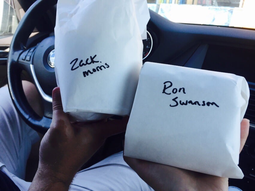 Waves Market & Deli 45 Photos Grocery Waves, NC Reviews Yelp