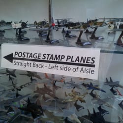 Pegasus Hobbies logo