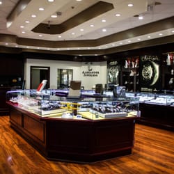 wedding ring stores in temecula