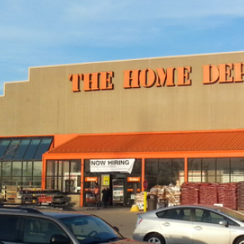 home depot naperville 28 images office depot orland home depot naperville 28 images office depot orland