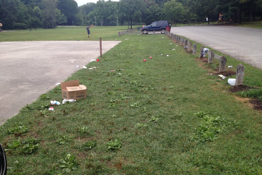 Greensboro Arboretum Botanical Gardens Greensboro, NC Yelp