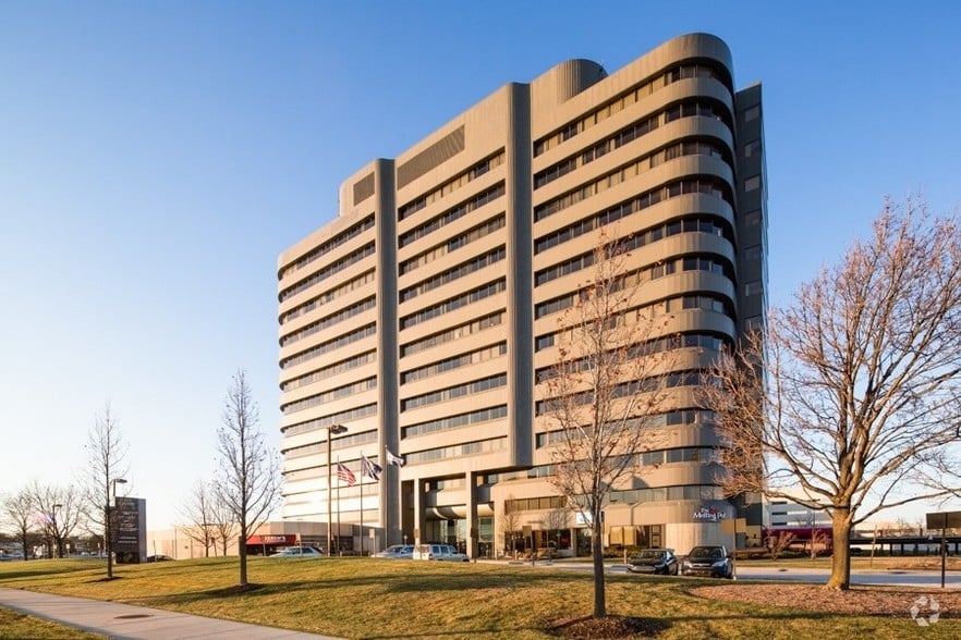 Business plan writers in detroit michigan