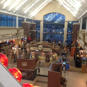 You may want to see this photo of does scheels sell