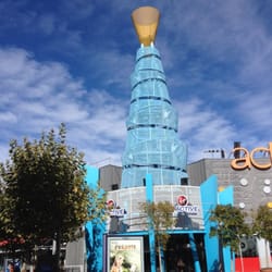LAS ROZAS MADRID ESPANA las rozas madrid espana: