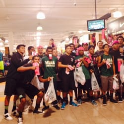 Boy's & Girl's Basketball Shoes for Kids | DICK'S Sporting Goods