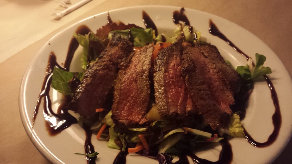 Ted’s Montana Grill 85 Photos American (Traditional) Westside