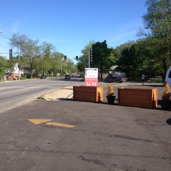 Mundelein Hand Car Wash Detail Center Mundelein Hand Car Wash Detail Center