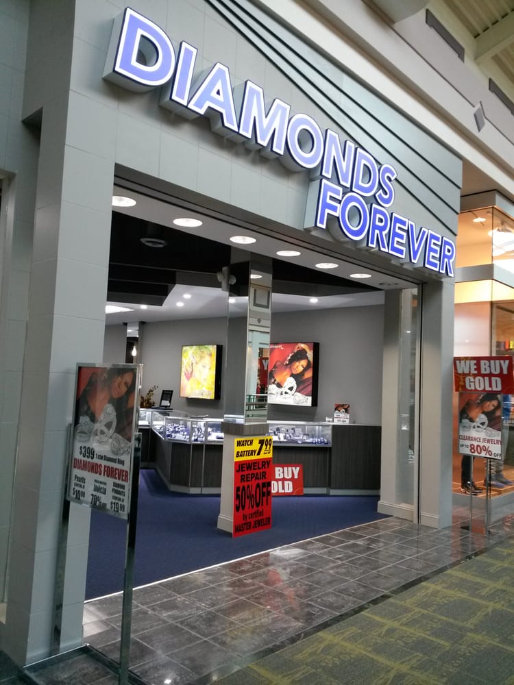 Arbor Place Mall Shopping Centers Douglasville, GA Reviews