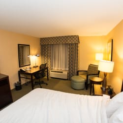 Hilton Garden Inn Baltimore/Arundel Mills CLOSED 40 Photos Hilton Garden Inn Baltimore/Arundel Mills CLOSED 40 Photos