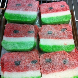 Forbes Candies - Virginia Beach, VA, United States | Yelp