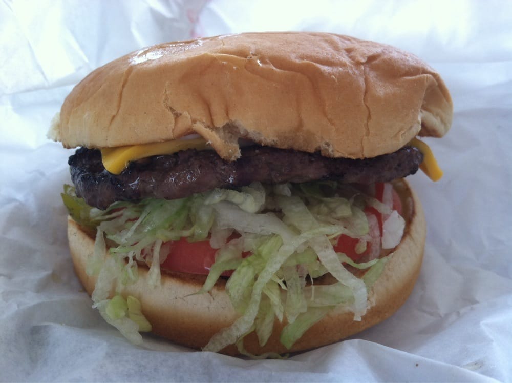 Top Notch Allandale Austin, TX Yelp