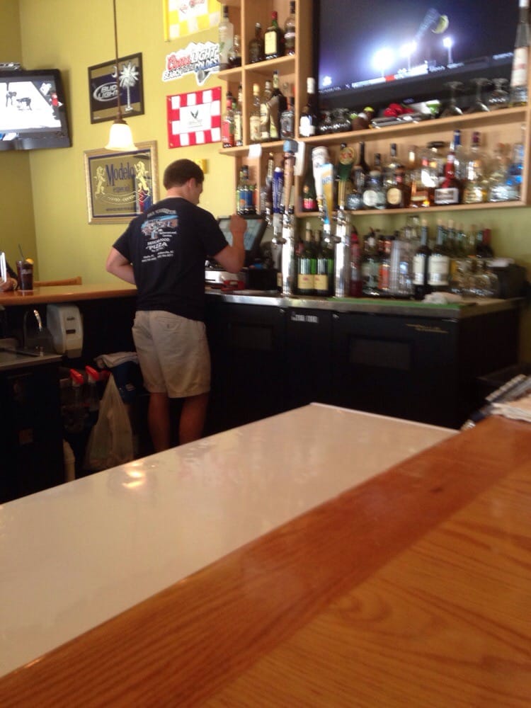 Mi Tierrita Okatie 12 Photos Mexican Bluffton, SC Reviews Yelp