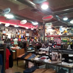 Photos for Tilly's Clothing | Yelp