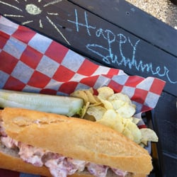 Black Dog Cafe Beach Haven Nj Black Dog Cafe Beach Haven Nj