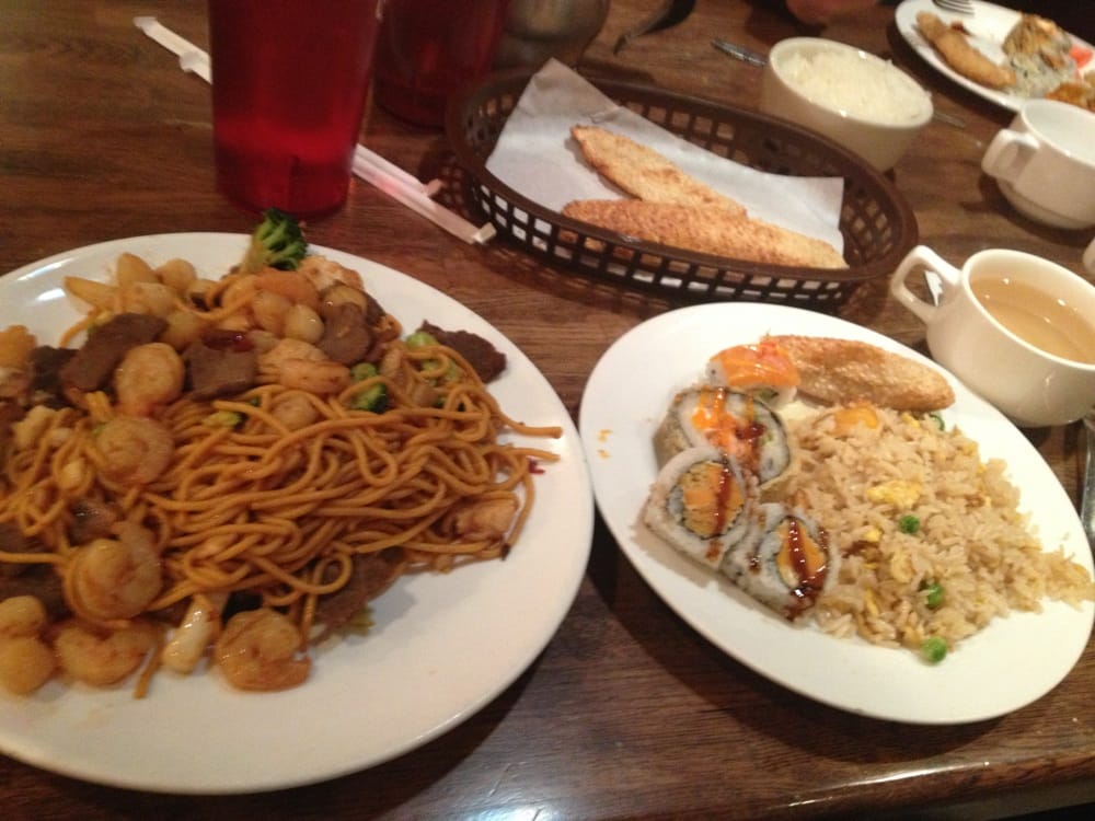 Chinese Buffet Near Myrtle Beach Sc Chinese Buffet Near Myrtle Beach Sc