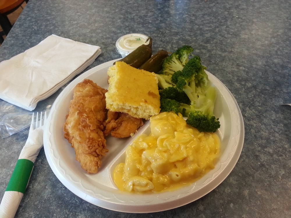 Chicken Shack Chicken Wings Corpus Christi, TX Yelp