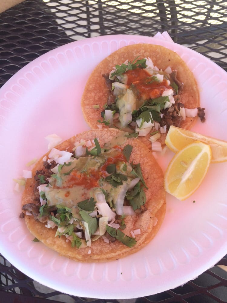 Tacos Boys 10 Photos Food Trucks Fresno, CA Reviews Yelp