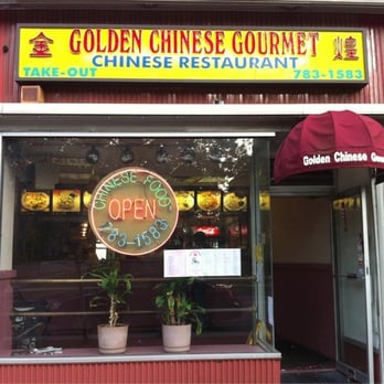 Chinese Food Montclair Grove Street Chinese Food Montclair Grove Street