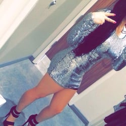 Rainbow clothing store las vegas Women clothing stores