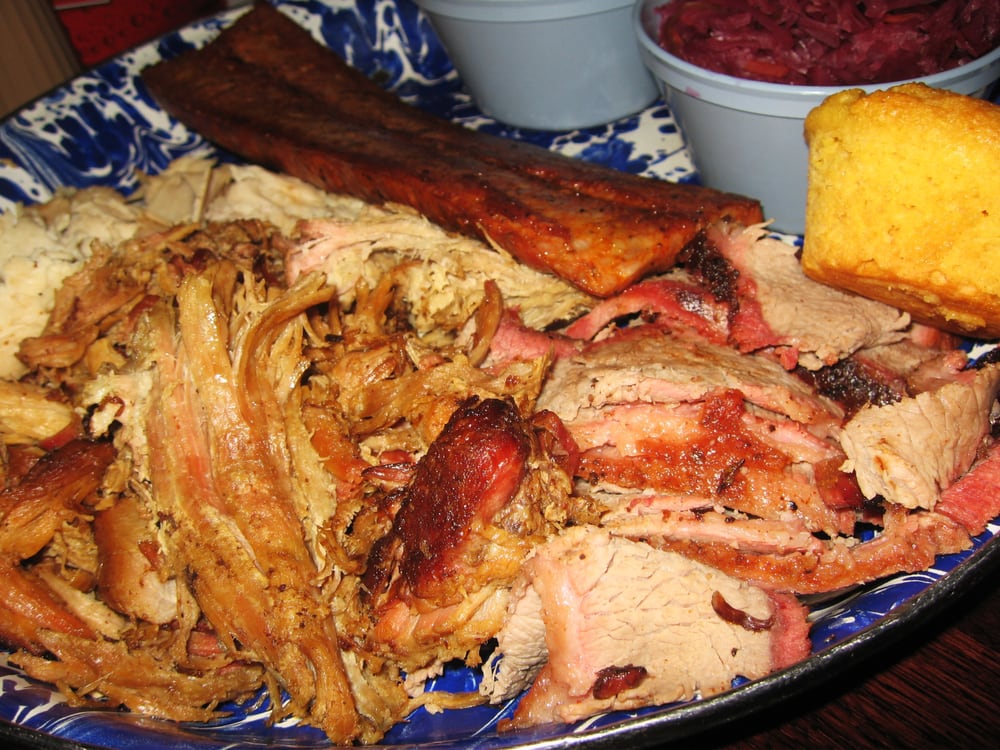 Jethro’s BBQ 98 Photos Barbeque Des Moines, IA Reviews Menu