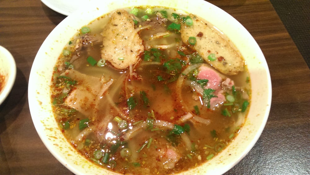 MT Noodles Vietnamese Brooklyn Park, MN Reviews Photos Yelp