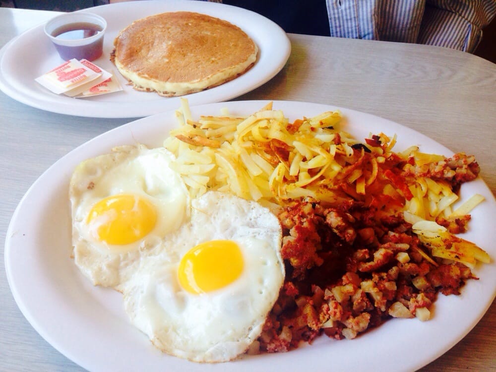 Sam’s Restaurant 10 Photos Restaurants Kellogg, ID Reviews Yelp