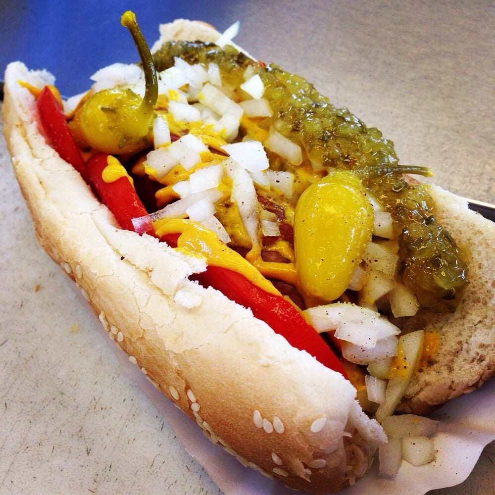 Top 10 MustTry Dog Foods in San Francisco A Pawsome Guide! Furry Folly