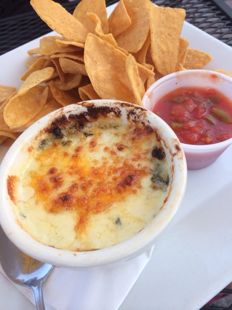 Gabriele’s Bar & Grill American (Traditional) Piscataway, NJ Yelp