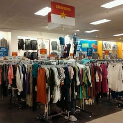 Kohl's - Austell, GA, United States. kohls department store