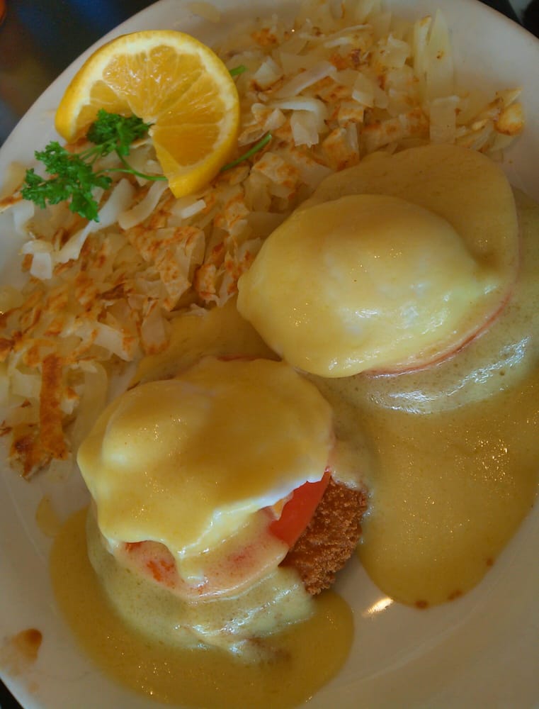 Flappy Jack’s Pancake House 931 Photos Breakfast & Brunch Orange