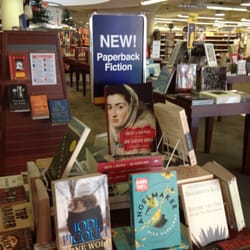 UCSD Bookstore - Bookstores - 9500 Gilman Dr - La Jolla, CA