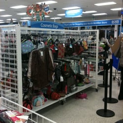 Cheap online clothing stores Clothing stores in mcallen tx