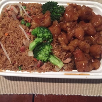 Chinese Food Delivery Palm Bay Fl Chinese Food Delivery Palm Bay Fl