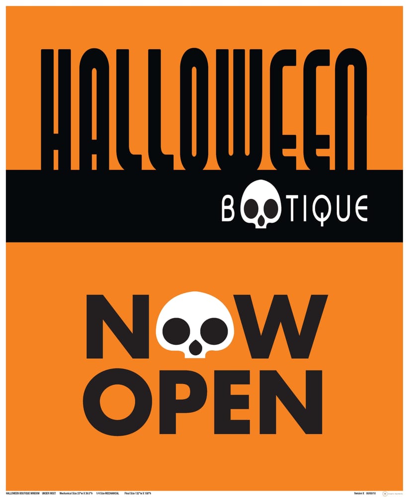 Halloween Bootique Costumes 375 Bristol St Costa Mesa, CA