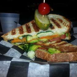 Billy S Hot Dogs Beef And Sandwiches Palatine Il Billy S Hot Dogs Beef And Sandwiches Palatine Il