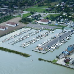 car rentals at manchester nh airport