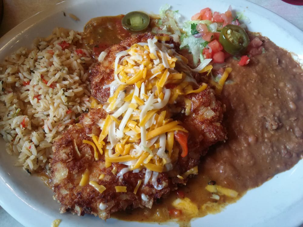 Chuy’s 189 Photos TexMex Austin, TX Reviews Menu Yelp