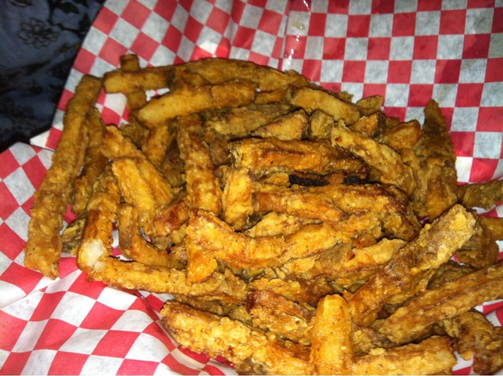 Daq’s Wings & Grill Bars Bossier City, LA Yelp