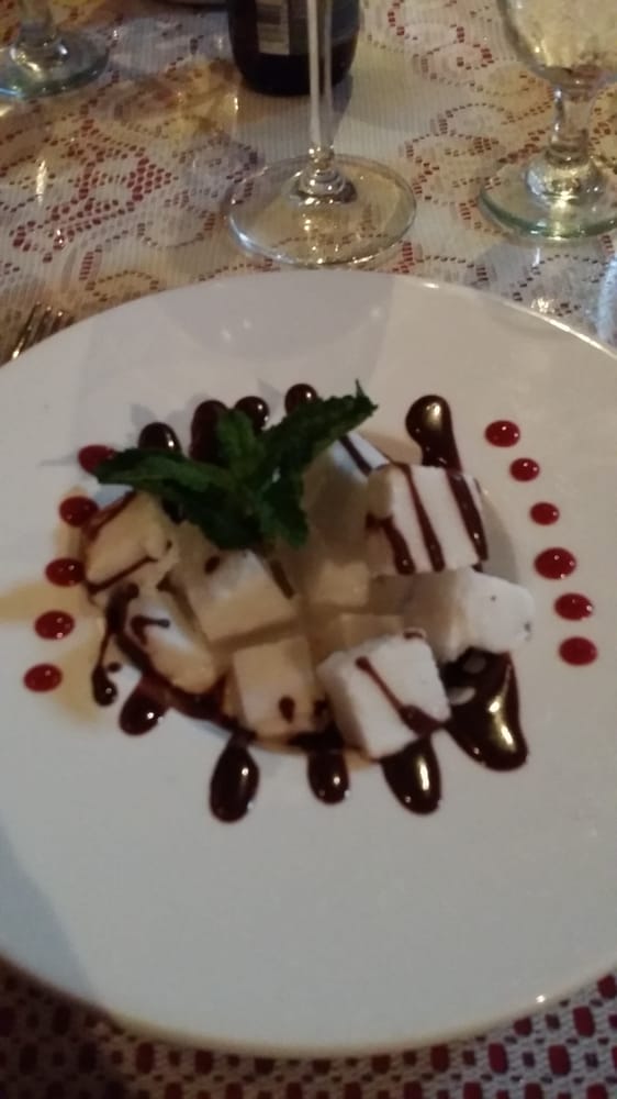 11 Maple Street American (New) Jensen Beach, FL Reviews Photos