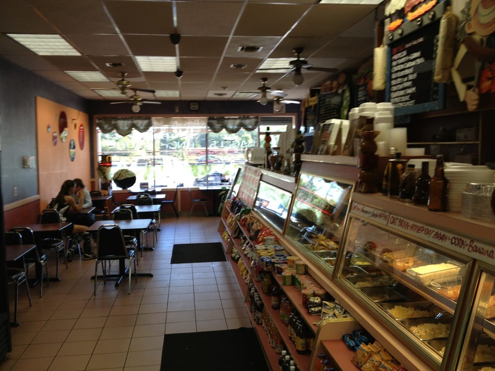 Pot Belly Deli Delis 3316 Rte 112 Medford, NY Reviews Photos