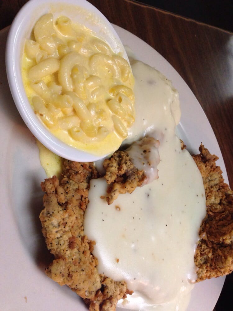 Potatoe Patch 132 Photos Seafood 2020 FM 1960 Rd Houston, TX