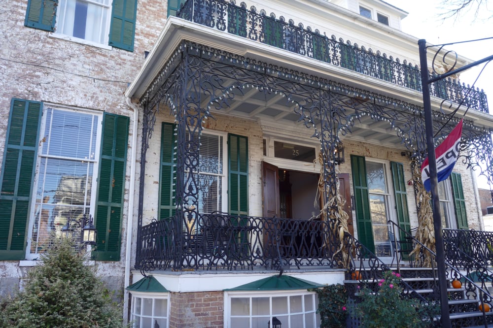 Joe’s Steakhouse 37 Photos Steakhouses Winchester, VA Reviews