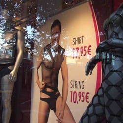 gay sklavenmarkt männer in damenkleidung gay sklavenmarkt männer in damenkleidung