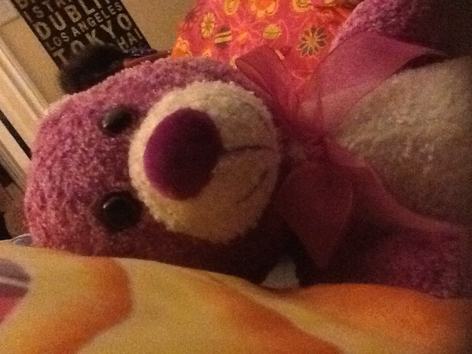 Icing By Claire’s Jewelry San Diego, CA Yelp