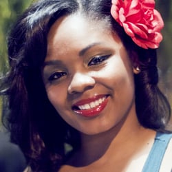 Embody Excellence Hypnotherapy logo