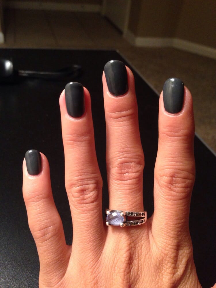 Day Nail And Spa Round Rock Day Nail And Spa Round Rock