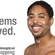 Pamela Mitchell Skincare - Titusville, FL, United States