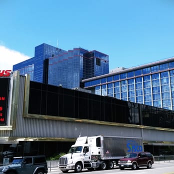 Harveys poker room lake tahoe